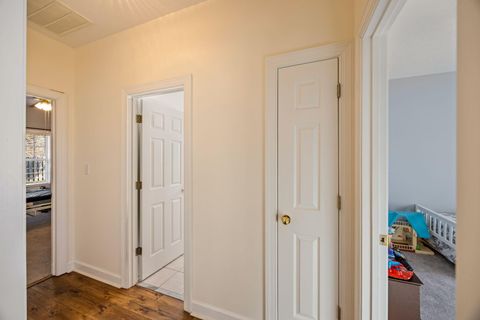 Tiny photo for 2967 William Few Parkway, Evans, GA 30809 (MLS # 552590)