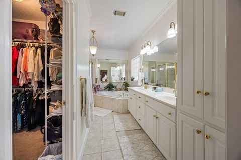 Tiny photo for 2967 William Few Parkway, Evans, GA 30809 (MLS # 552590)