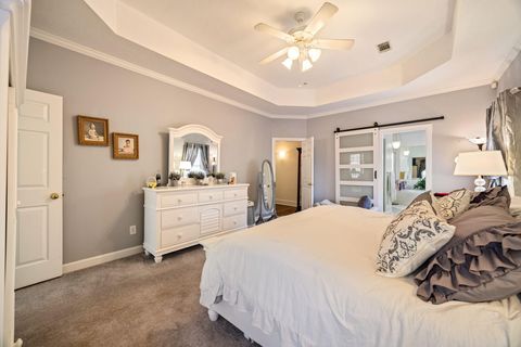 Tiny photo for 2967 William Few Parkway, Evans, GA 30809 (MLS # 552590)