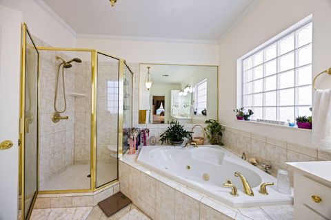 Tiny photo for 2967 William Few Parkway, Evans, GA 30809 (MLS # 552590)