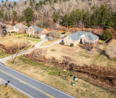 Tiny photo for 2967 William Few Parkway, Evans, GA 30809 (MLS # 552590)