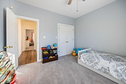 Tiny photo for 2967 William Few Parkway, Evans, GA 30809 (MLS # 552590)