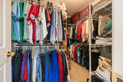 Tiny photo for 2967 William Few Parkway, Evans, GA 30809 (MLS # 552590)