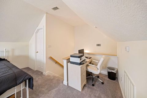 Tiny photo for 2967 William Few Parkway, Evans, GA 30809 (MLS # 552590)