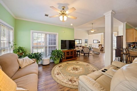 Tiny photo for 2967 William Few Parkway, Evans, GA 30809 (MLS # 552590)