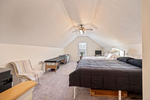 Tiny photo for 2967 William Few Parkway, Evans, GA 30809 (MLS # 552590)