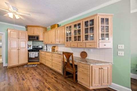 Tiny photo for 2967 William Few Parkway, Evans, GA 30809 (MLS # 552590)