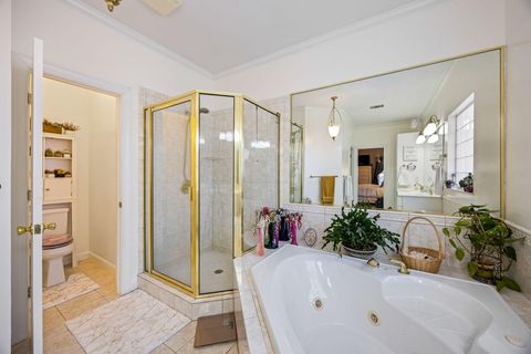 Tiny photo for 2967 William Few Parkway, Evans, GA 30809 (MLS # 552590)