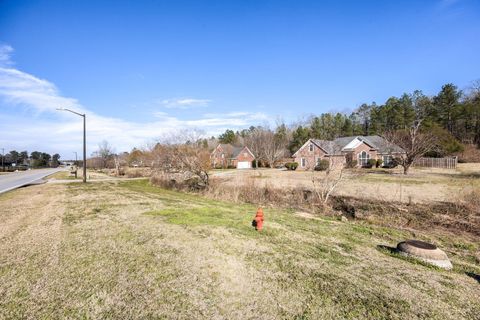 Tiny photo for 2967 William Few Parkway, Evans, GA 30809 (MLS # 552590)