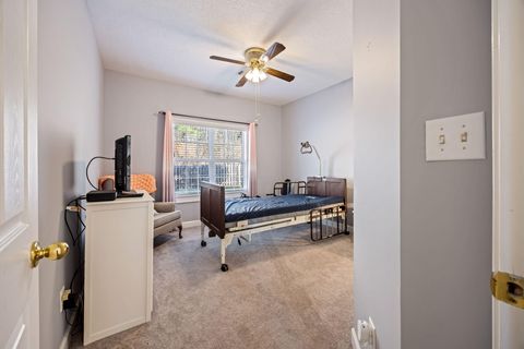 Tiny photo for 2967 William Few Parkway, Evans, GA 30809 (MLS # 552590)