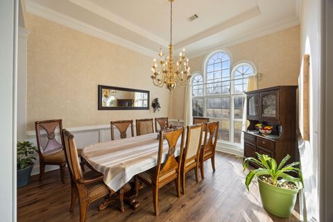 Tiny photo for 2967 William Few Parkway, Evans, GA 30809 (MLS # 552590)