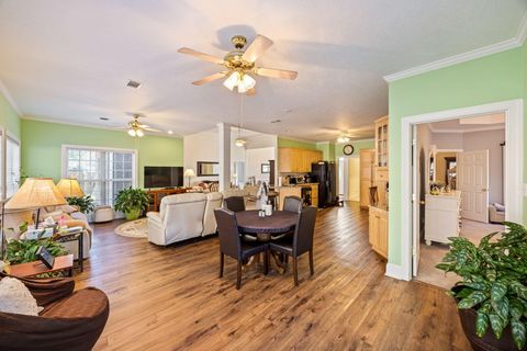 Tiny photo for 2967 William Few Parkway, Evans, GA 30809 (MLS # 552590)