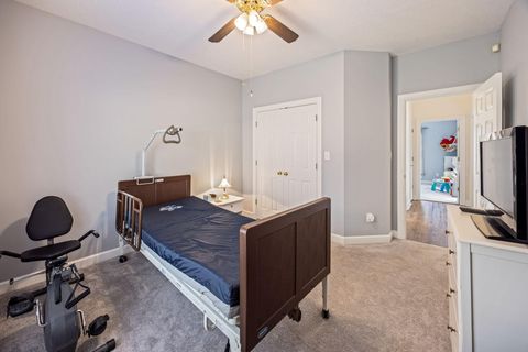 Tiny photo for 2967 William Few Parkway, Evans, GA 30809 (MLS # 552590)