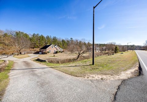 Tiny photo for 2967 William Few Parkway, Evans, GA 30809 (MLS # 552590)