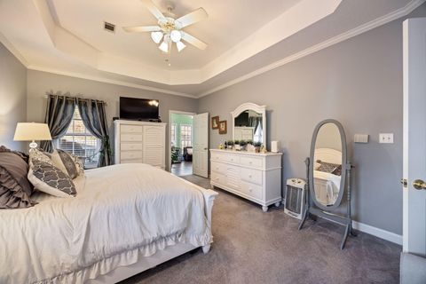 Tiny photo for 2967 William Few Parkway, Evans, GA 30809 (MLS # 552590)