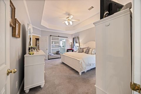 Tiny photo for 2967 William Few Parkway, Evans, GA 30809 (MLS # 552590)