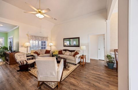 Tiny photo for 2967 William Few Parkway, Evans, GA 30809 (MLS # 552590)