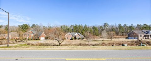 Tiny photo for 2967 William Few Parkway, Evans, GA 30809 (MLS # 552590)