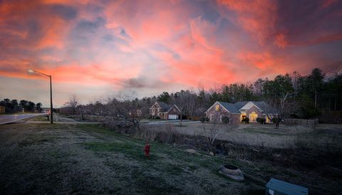 Tiny photo for 2967 William Few Parkway, Evans, GA 30809 (MLS # 552590)