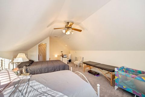 Tiny photo for 2967 William Few Parkway, Evans, GA 30809 (MLS # 552590)