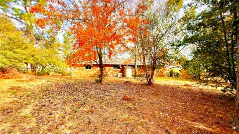 A home in Augusta