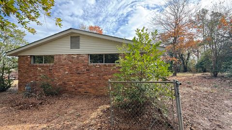 A home in Augusta