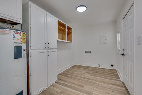 Tiny photo for 402 Church Street, Beech Island, SC 29842 (MLS # 550634)