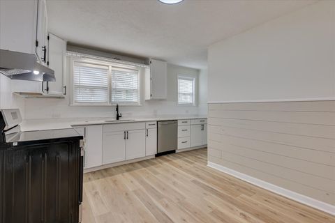 Tiny photo for 402 Church Street, Beech Island, SC 29842 (MLS # 550634)