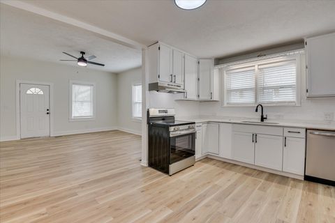 Tiny photo for 402 Church Street, Beech Island, SC 29842 (MLS # 550634)