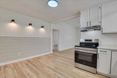 Tiny photo for 402 Church Street, Beech Island, SC 29842 (MLS # 550634)