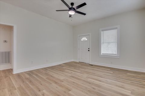 Tiny photo for 402 Church Street, Beech Island, SC 29842 (MLS # 550634)