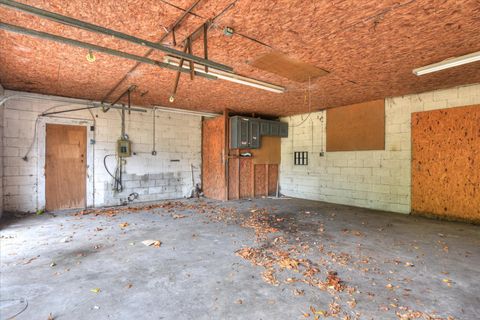 Tiny photo for 402 Church Street, Beech Island, SC 29842 (MLS # 550634)