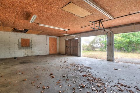 Tiny photo for 402 Church Street, Beech Island, SC 29842 (MLS # 550634)