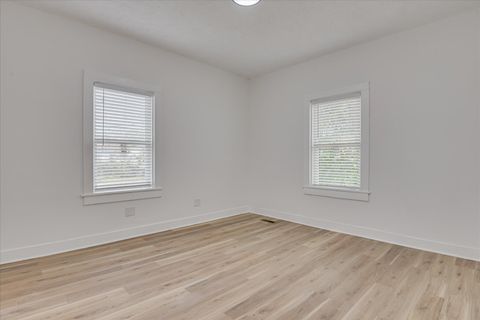 Tiny photo for 402 Church Street, Beech Island, SC 29842 (MLS # 550634)