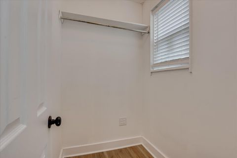 Tiny photo for 402 Church Street, Beech Island, SC 29842 (MLS # 550634)