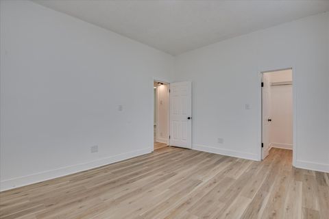 Tiny photo for 402 Church Street, Beech Island, SC 29842 (MLS # 550634)