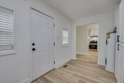 Tiny photo for 402 Church Street, Beech Island, SC 29842 (MLS # 550634)