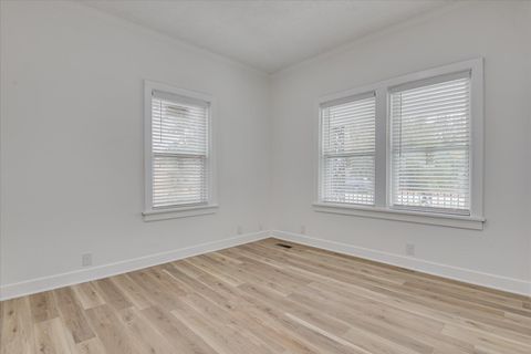 Tiny photo for 402 Church Street, Beech Island, SC 29842 (MLS # 550634)