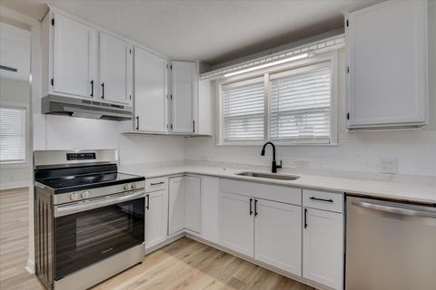 Tiny photo for 402 Church Street, Beech Island, SC 29842 (MLS # 550634)