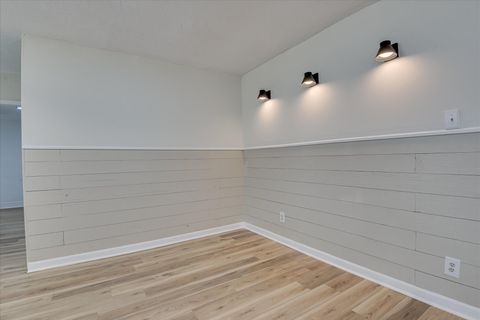 Tiny photo for 402 Church Street, Beech Island, SC 29842 (MLS # 550634)