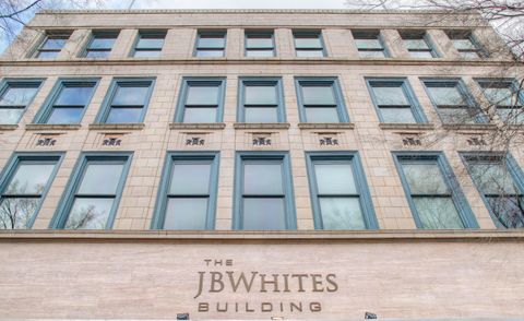 Photo of 936 Broad Street, Augusta, GA 30901 (MLS # 551544)