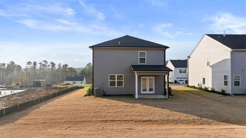 Tiny photo for 336 Streamsong Road, Evans, GA 30809 (MLS # 540799)