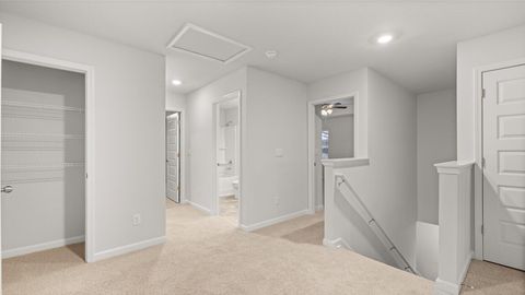 Tiny photo for 336 Streamsong Road, Evans, GA 30809 (MLS # 540799)