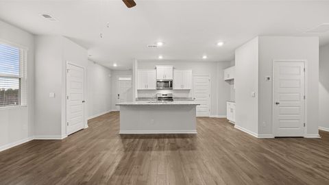 Tiny photo for 336 Streamsong Road, Evans, GA 30809 (MLS # 540799)