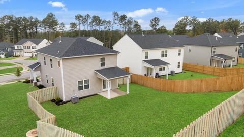 Tiny photo for 336 Streamsong Road, Evans, GA 30809 (MLS # 540799)