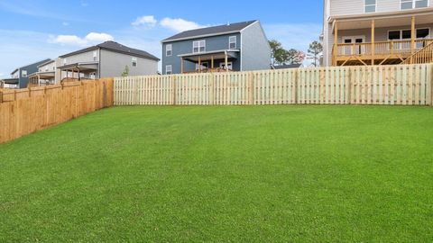 Tiny photo for 336 Streamsong Road, Evans, GA 30809 (MLS # 540799)