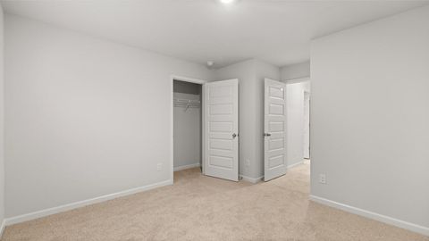 Tiny photo for 336 Streamsong Road, Evans, GA 30809 (MLS # 540799)