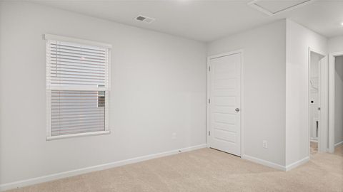 Tiny photo for 336 Streamsong Road, Evans, GA 30809 (MLS # 540799)