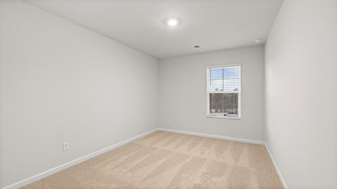 Tiny photo for 336 Streamsong Road, Evans, GA 30809 (MLS # 540799)