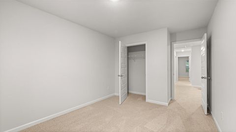 Tiny photo for 336 Streamsong Road, Evans, GA 30809 (MLS # 540799)